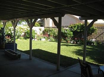 2nd image of 3710 Agave Cir