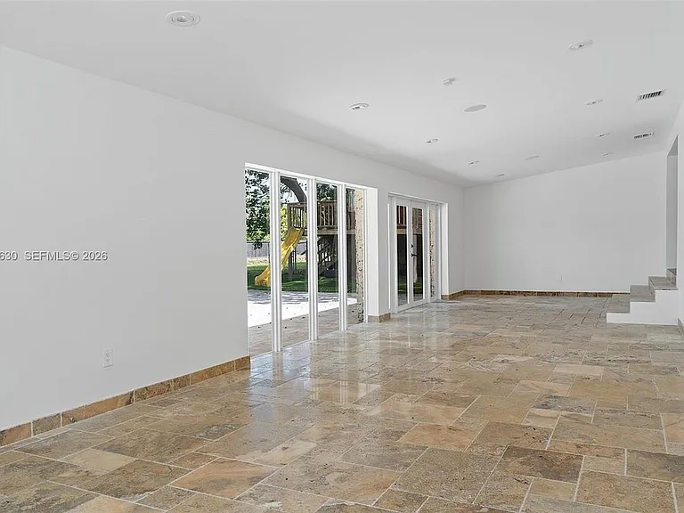 8745 SW 182nd Ter #1 — Photo 23