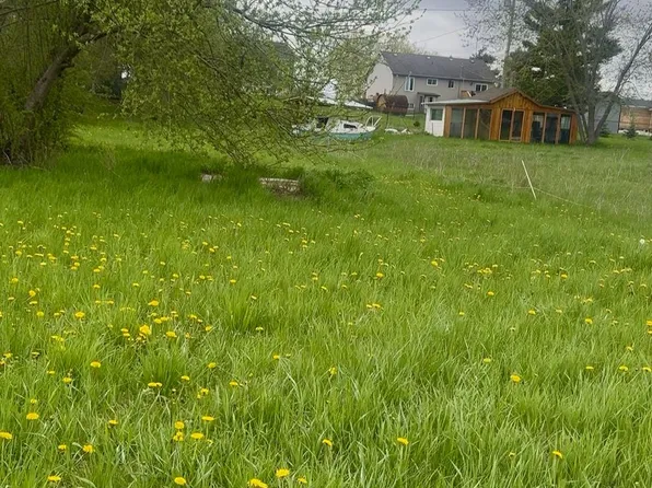 LOT 71 Dorland Dr, Greater Napanee, ON K7R 3K7