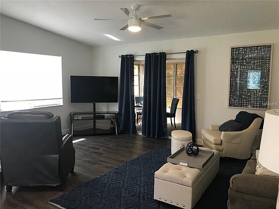 2nd image of 738 Cortez Ave