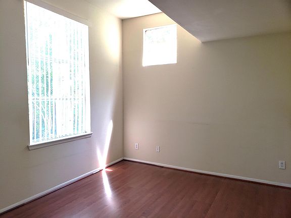5th image of 1885 Palm Cove Boulevard #10-209