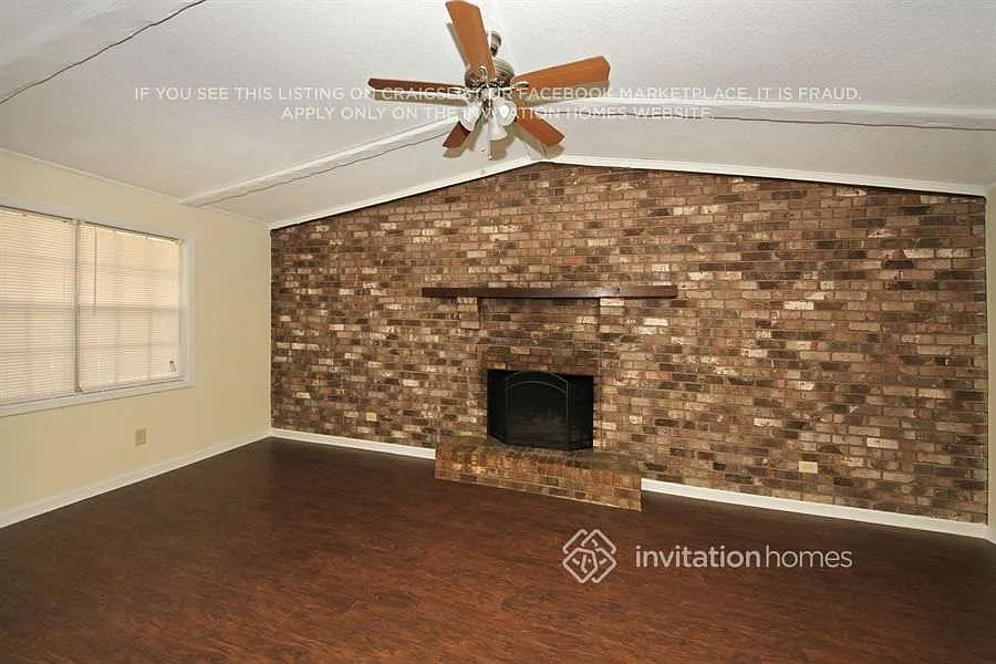 323 Princess Ave Woodstock, GA 30189 — Photo 4