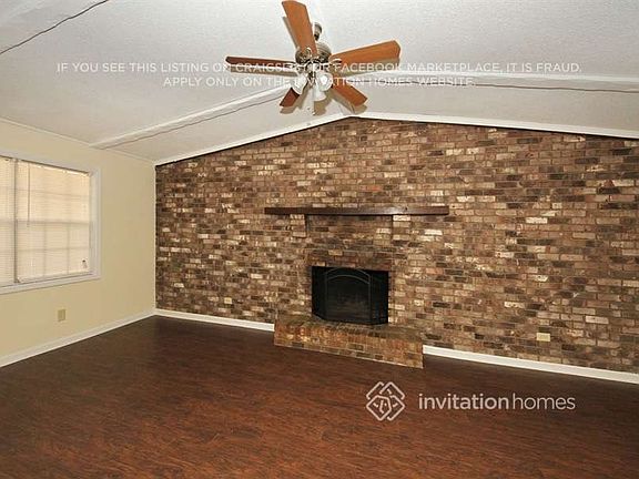 4th image of 323 Princess Ave