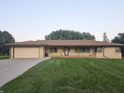 310 Orchard Dr, Marshalltown, IA, 50158