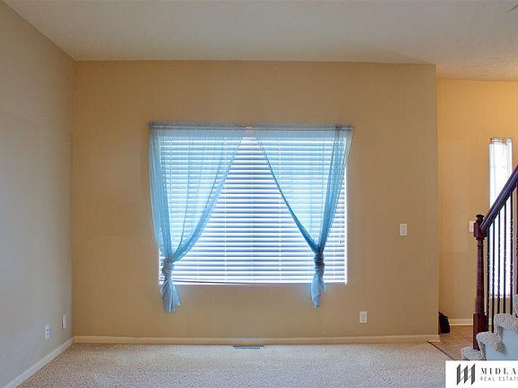 5th image of 13708 Leona Ln