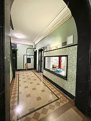 Rented by BRICK & GALO REALTY CORP