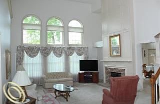 2nd image of 48211 Deer Trail Dr
