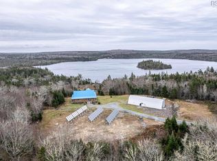 182 Casa Dr #180, Halifax, NS B0J2R0