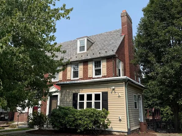 13 Endlich Ave, Reading, PA 19606