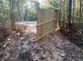 148 Plantation Dr #3, Wewahitchka, FL 32465