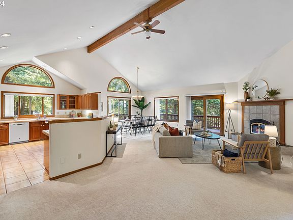 5th image of 30785 NW Redhawk Dr