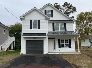 1245 Reservoir Ave, Bridgeport, CT 06606