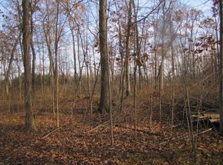 0 E Clyde Rd, Howell, MI 48855