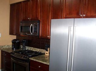 2320 Carrington Ct, Mobile, AL 36695