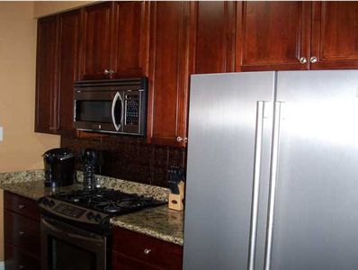 2320 Carrington Ct, Mobile, AL, 36695