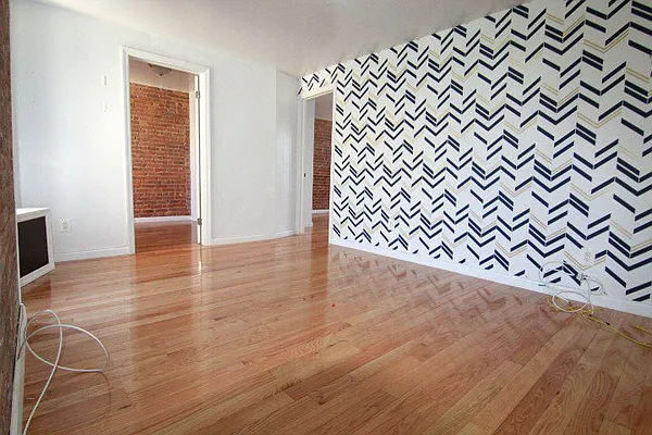 Rented by Green Home NY Realty LLC | media 33