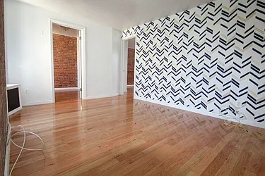 Rented by Green Home NY Realty LLC