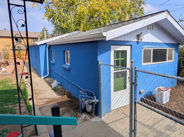 607 W Baseline Rd #1/2, Lafayette, CO 80026