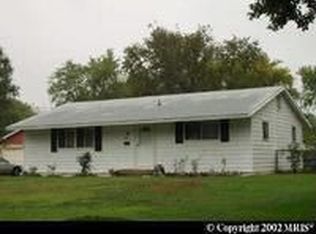 908 Hopton Rd, Woodbridge, VA 22191