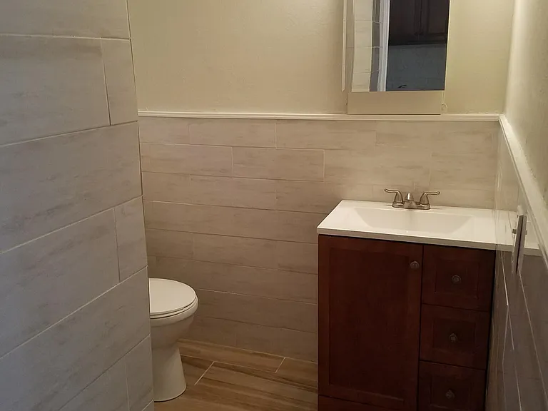 100 Cascade Ln #3 — Photo 5