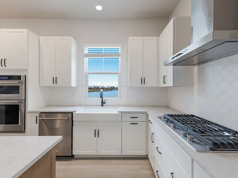 7420 Newham Ln — Photo 10
