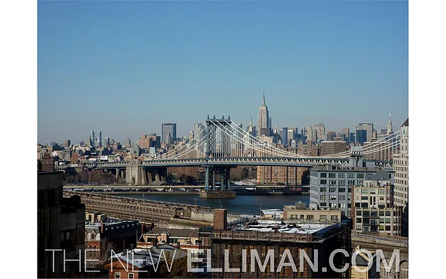 Sold by Douglas Elliman | media 17