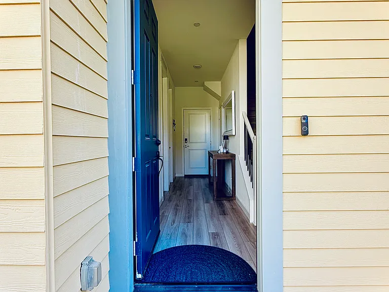 27120 Red Tail Pl — Photo 5