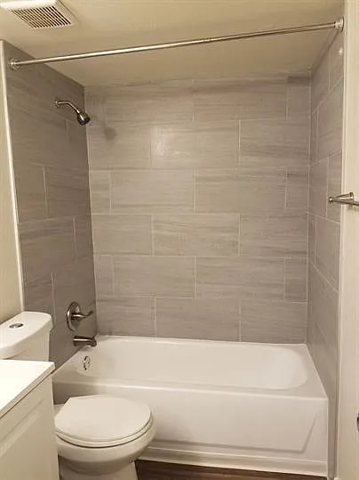 819 N Revere — Photo 3