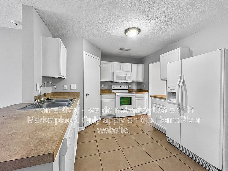 7851 Playschool Ln — Photo 7