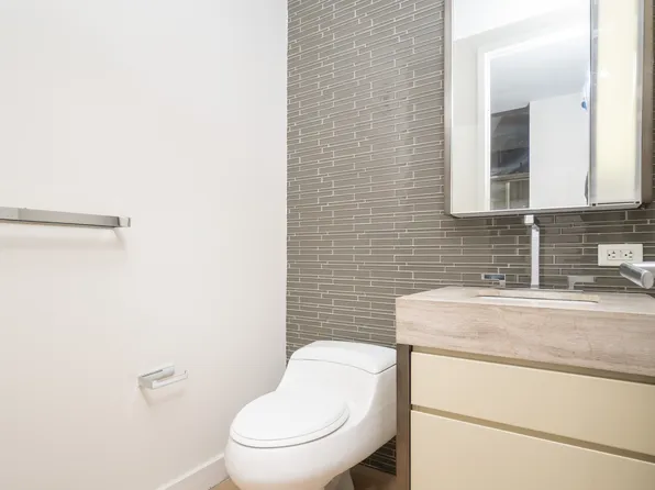 75 Wall Street image 8 of 19