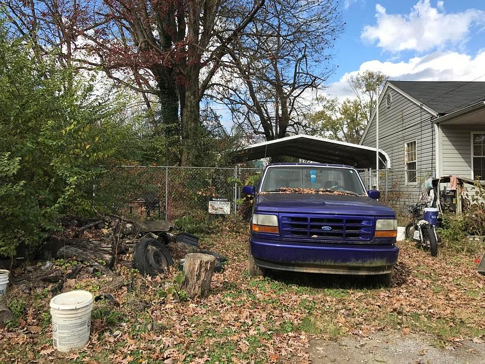 2nd image of 1111 Melbourne Ave