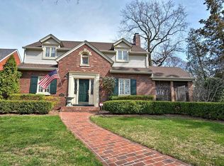 7925 Forest Ave, Munster, IN