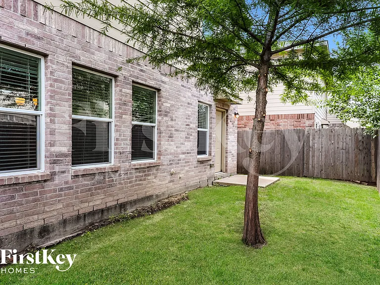 3651 Rising Sun Ln — Photo 14