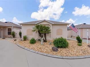 2017 Alfredo Ave, The Villages, FL 32159