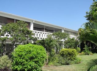 91 Willow Rd APT 206, Tequesta, FL 33469