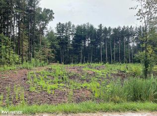 0 Werner Rd, Columbus, MI 48063