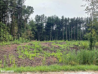 0 Werner Rd, Columbus, MI, 48063