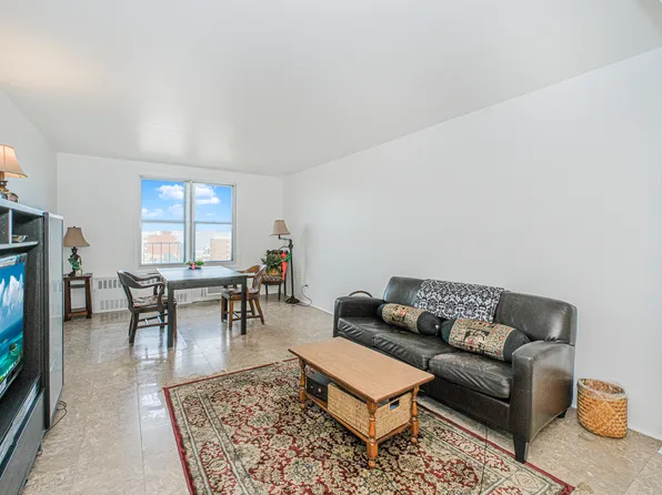 6901 Narrows Avenue image 8 of 25