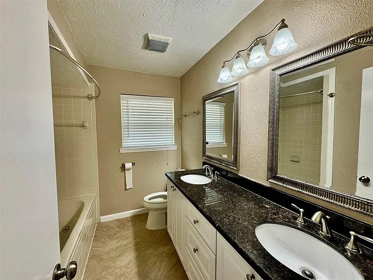 28922 Savannah Dr — Photo 19