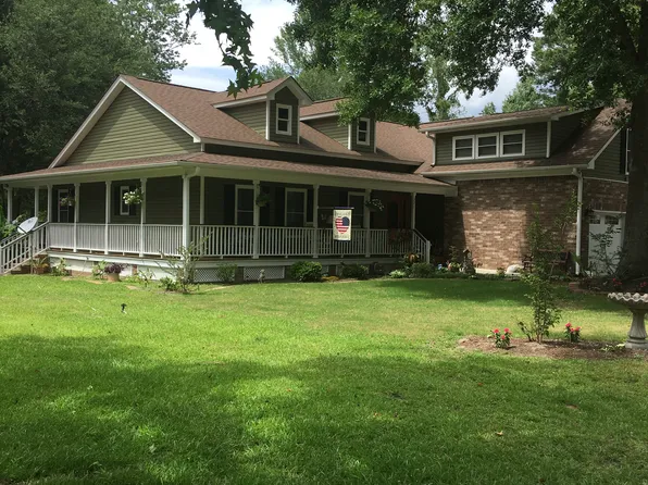 321 Eastover Cir, Summerville, SC 29483