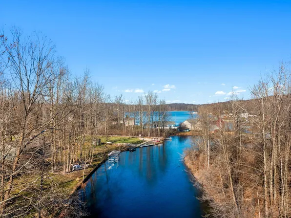 0 Joseph Rd, Vandalia, MI 49095