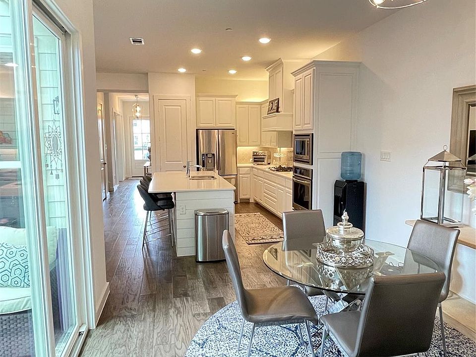 3922 Cotton Gin Rd, Frisco, TX 75034 Zillow