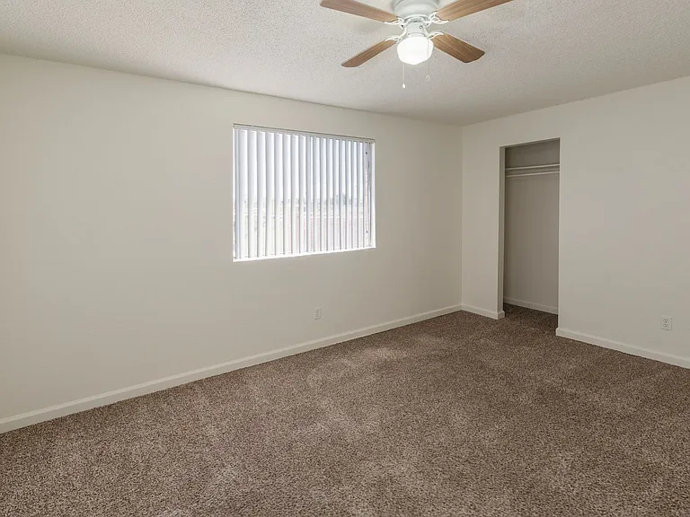 Vista Ridge Apartments — Photo 7