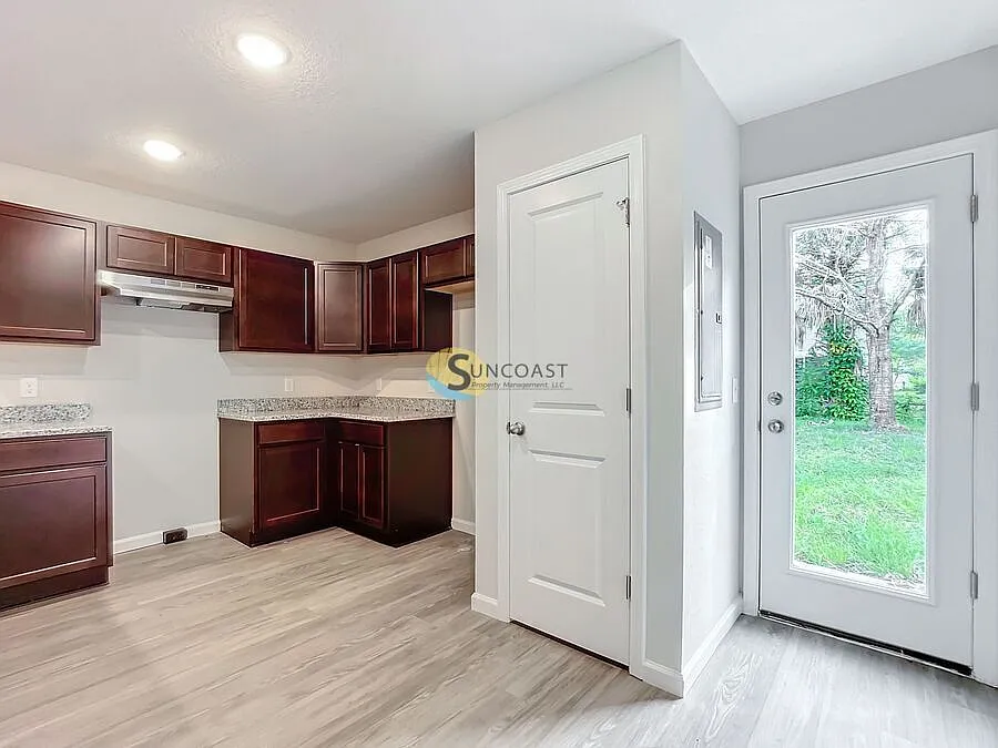 Coming Soon! 2BR/2BA in a Prime Location! — Photo 4