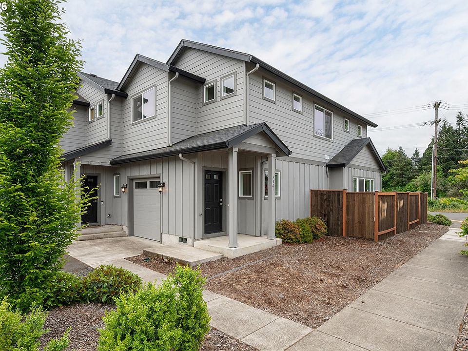 1st image of 2519 Justine Ln