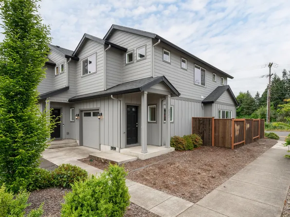 2519 Justine Ln, Eugene, OR 97404
