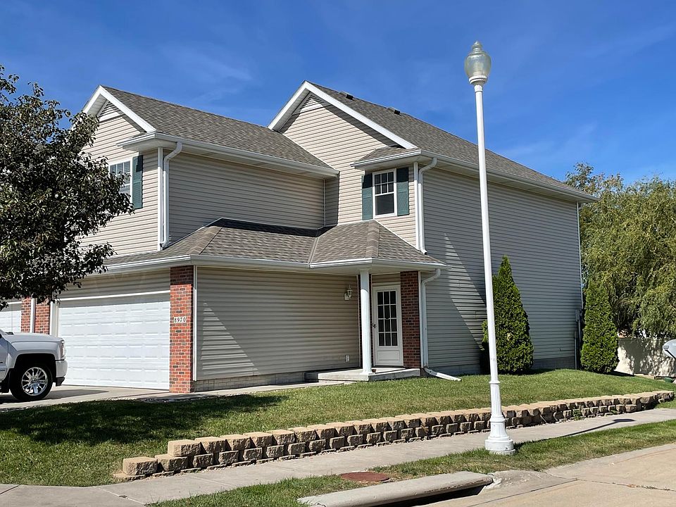 1st image of 8970 Sicily Ln