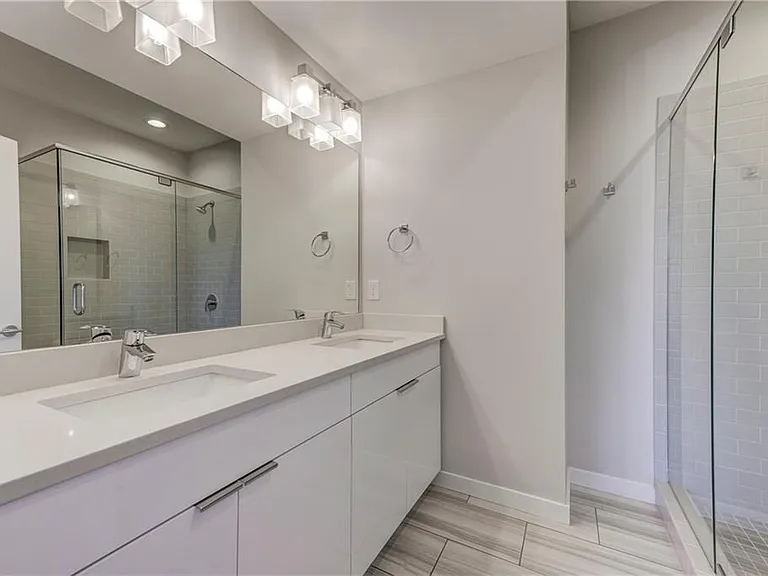 415 Gartrell St SE #7 — Photo 20