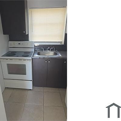 1st image of 1910 Garfield St #3