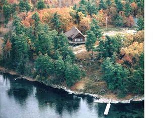 50087 Smith Ln, Redwood, NY 13679